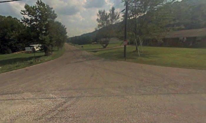Mother and Teen Daughter Found Shot to Death in Rural Ohio Home