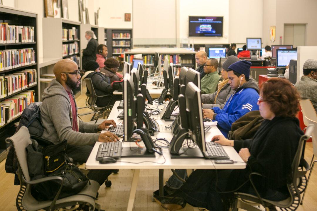 Average US Internet Speed Has More Than Tripled Since 2011