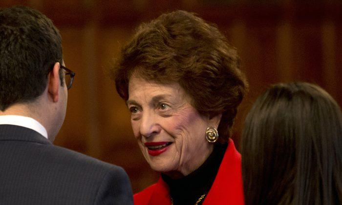 Top NY Judge from Monticello Dies at 77