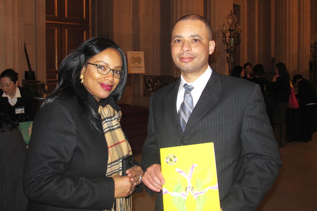 Shen Yun Captures Wonder and Spirituality of China’s Ancient Culture