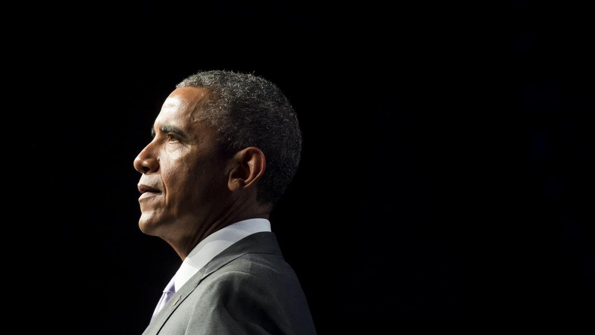 Obamacare’s Legacy: US Now Leads World in Health Care Spending