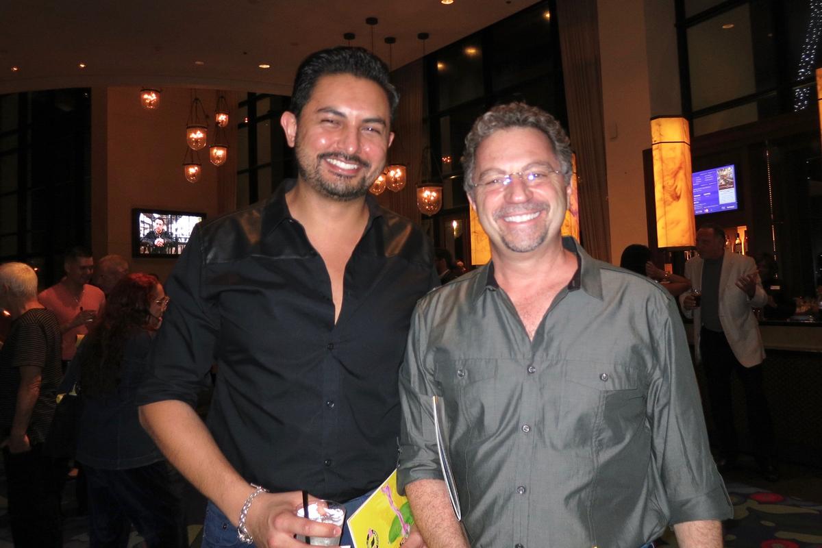 Every Movement in Shen Yun Reveals Essence of Ancient China