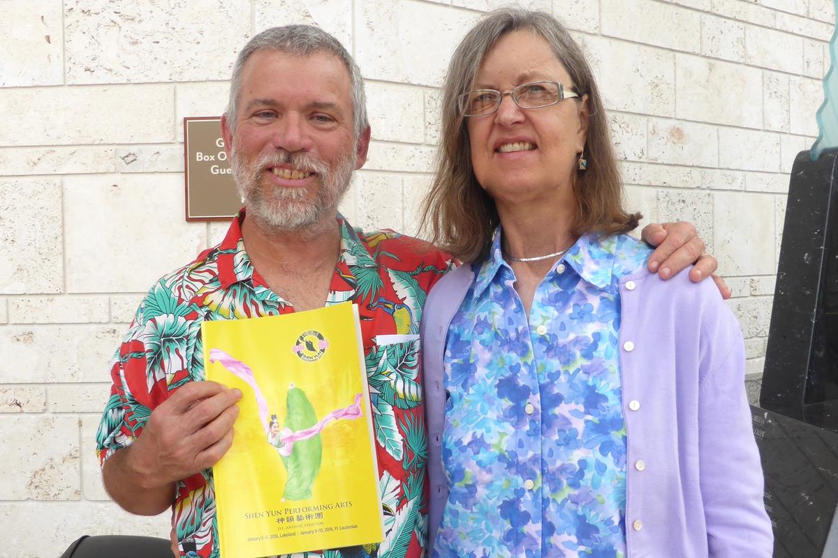 Preserving Traditional Culture Is Essential for the Future