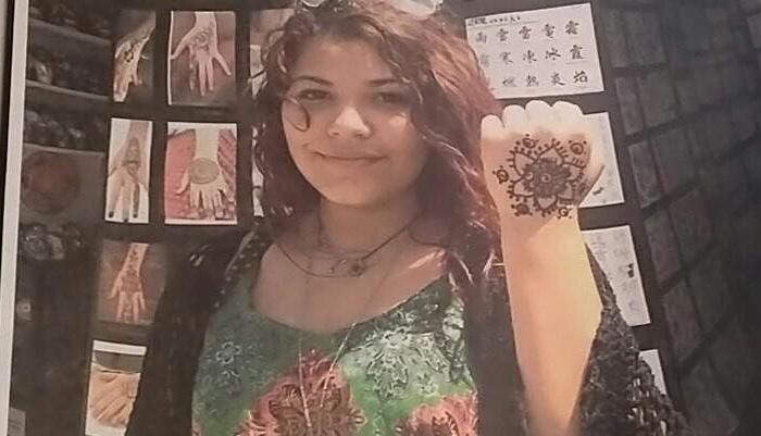 Cinco Ranch, Texas Authorities Searching for Missing 12-Year-Old Girl
