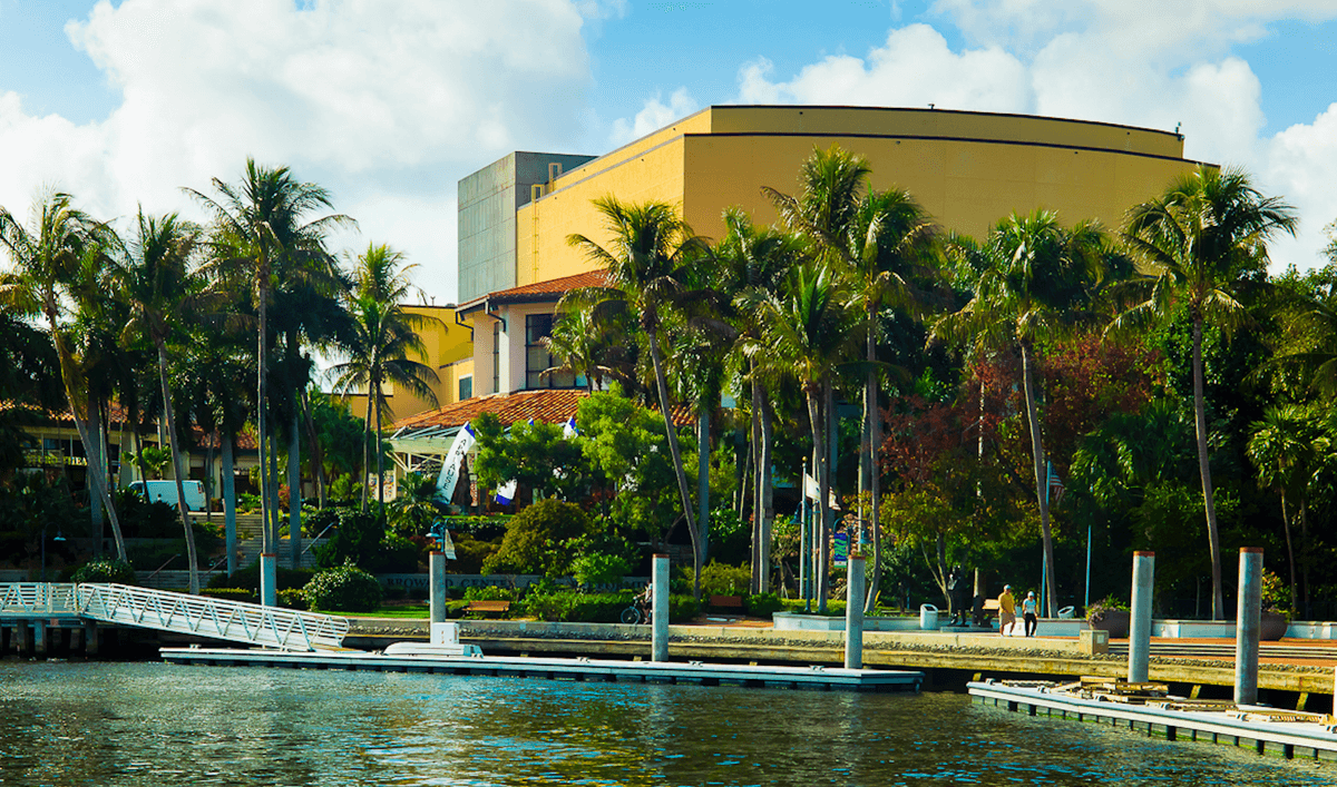 Shen Yun Is ‘Absolutely Magical’