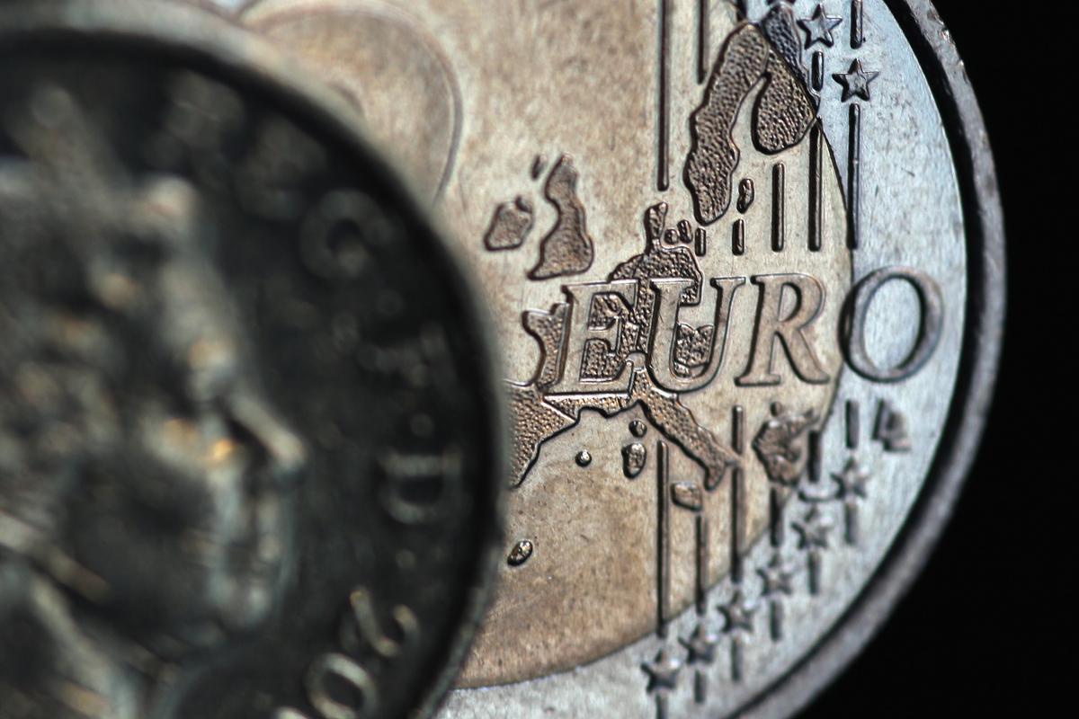 Seeing Eurozone Events Through the Lens of the Global Financial Crisis