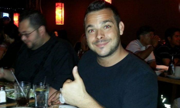 Michael Galeota, Disney Child Star, Found Dead in Home at Age 31