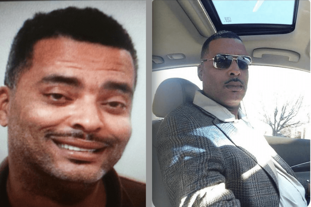 Ohio Fugitive Doesn’t Like His Mugshot, Sends His Selfie to Police