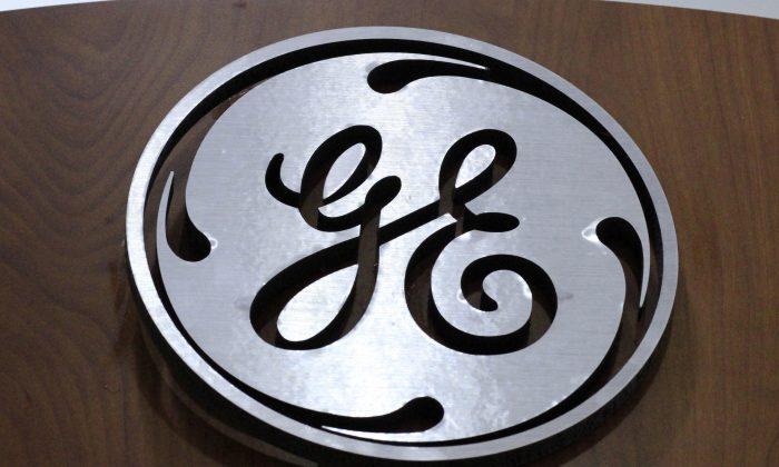 GE to Furlough 50 percent of US Engine Assembly, Component Manufacturing Ops Staff