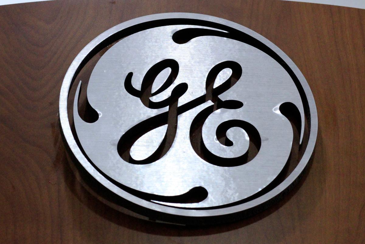 GE to Furlough 50 percent of US Engine Assembly, Component Manufacturing Ops Staff