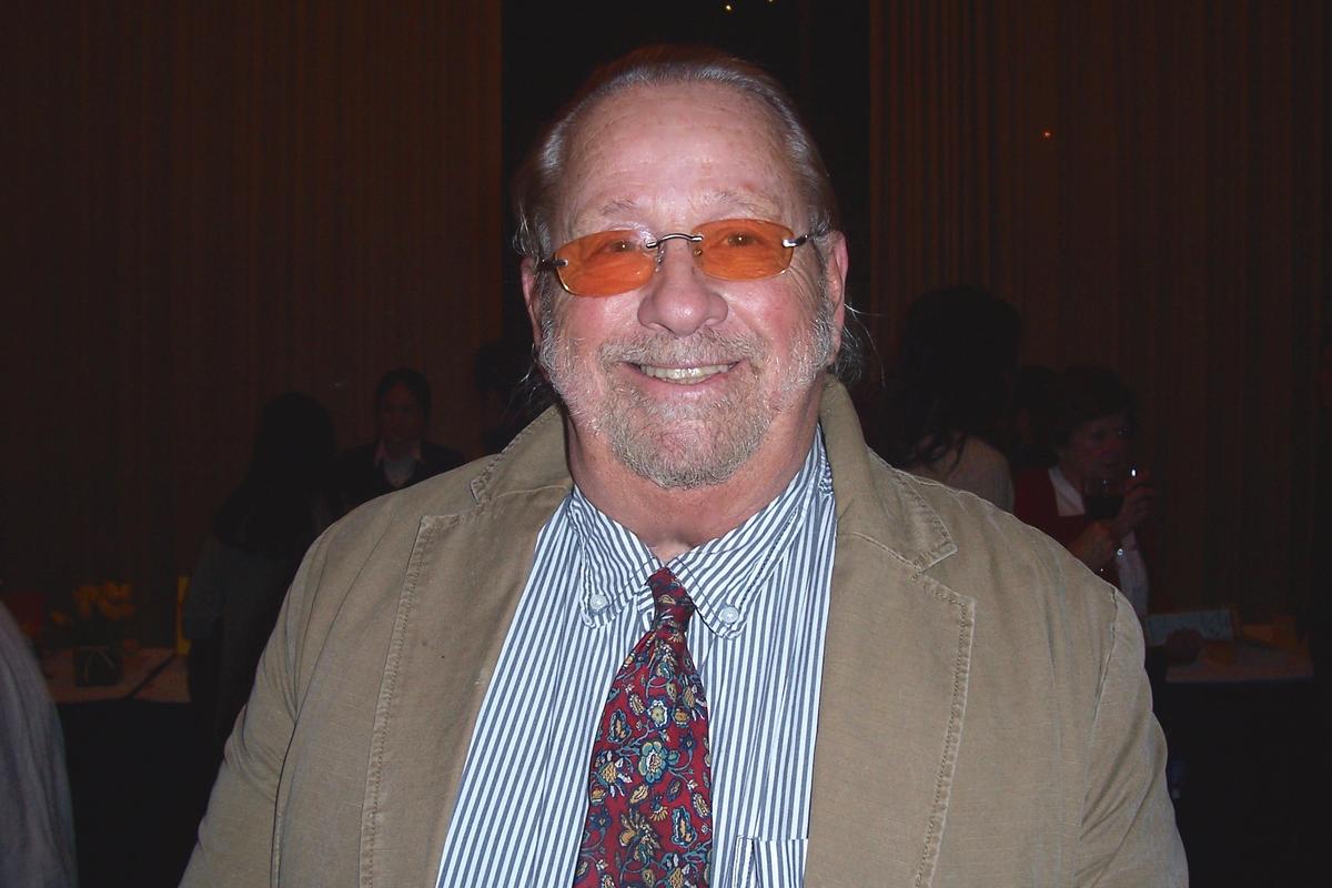 Shen Yun Uplifts, Energizes Through Spirit and Ingenuity