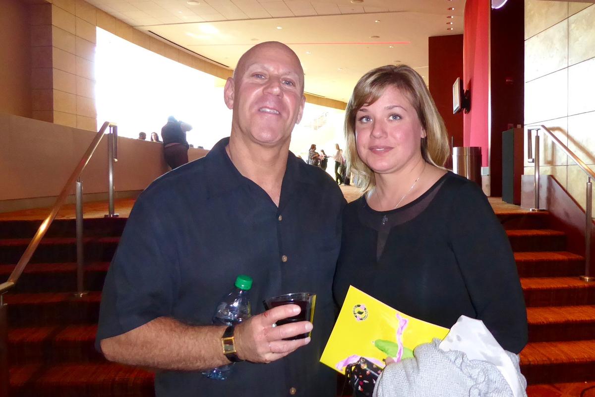 Shen Yun Shows China’s Beautiful Culture