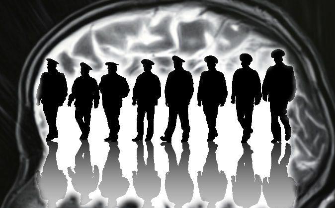 We Can—and Should—Scan the Brains of Police Officers for Racist Attitudes