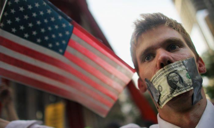 Nearly Half of Millennials Say the American Dream Is Dead—Here’s Why