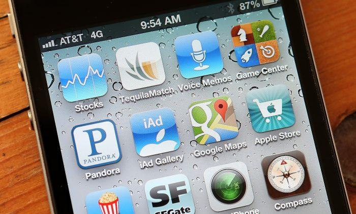 Top 5 Email Apps for Your iPhone