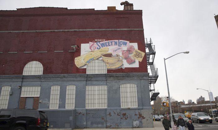 Sweet'N Low to End Brooklyn Production After Nearly 60 Years