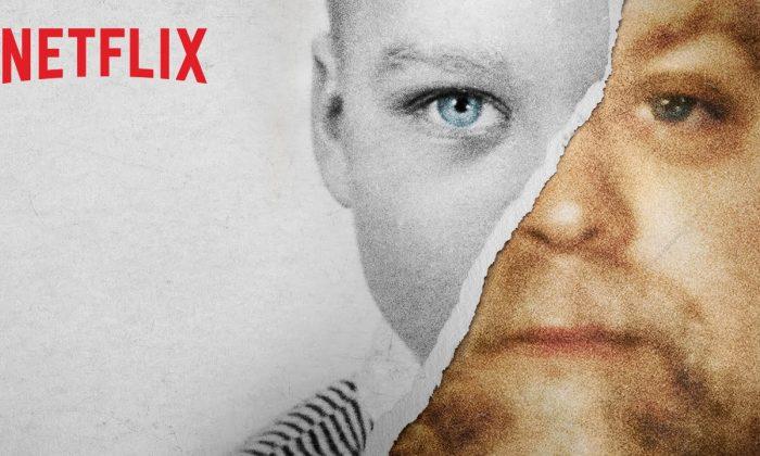 Making a Murderer Directors Reveal Steven Avery Hasn’t Watched Show as They Ponder a Season 2