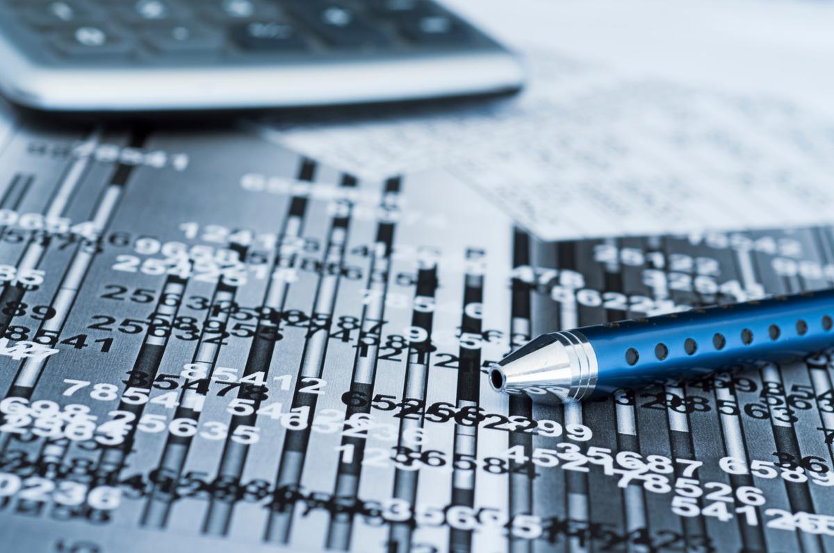 The 22 Million Digit Number … and the Amazing Maths Behind Primes