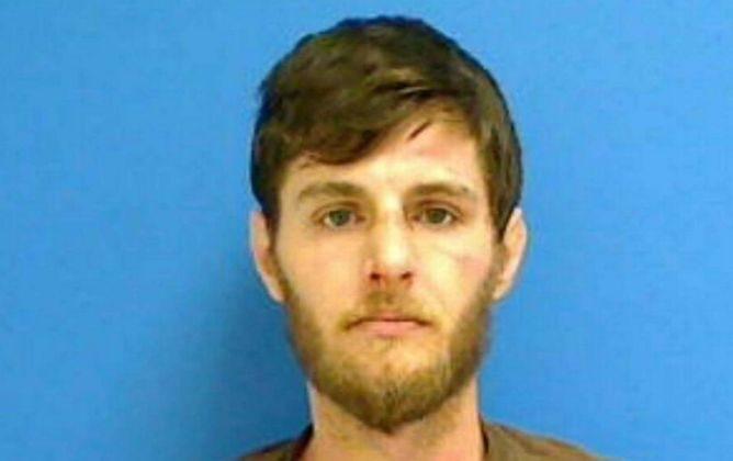 Stranded North Carolina Driver Charged With Killing Man Who Stopped to Help