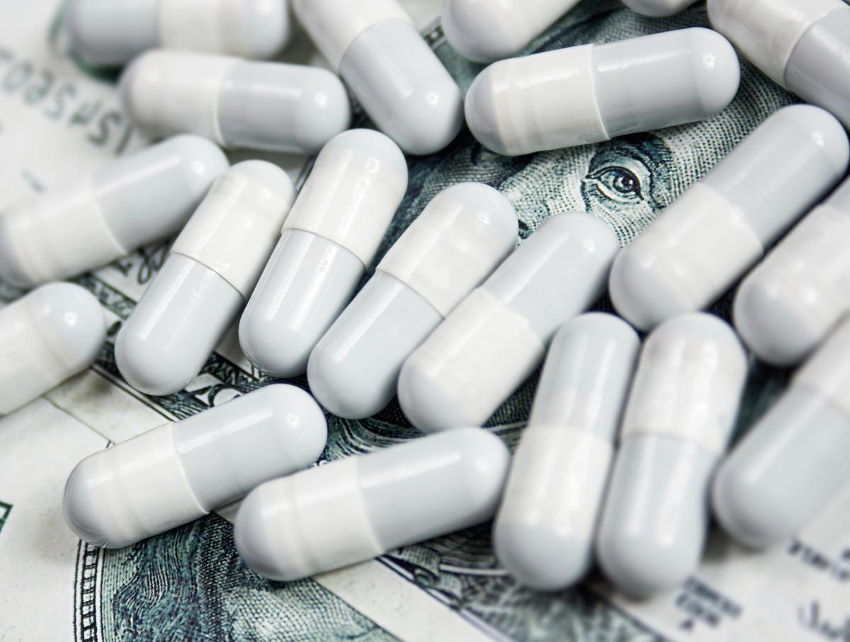 Cancer Patients Don’t Need Hope Taken From Them