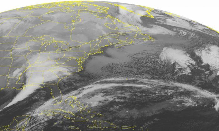 What We Know: Key Takeaways From Massive Winter Storm