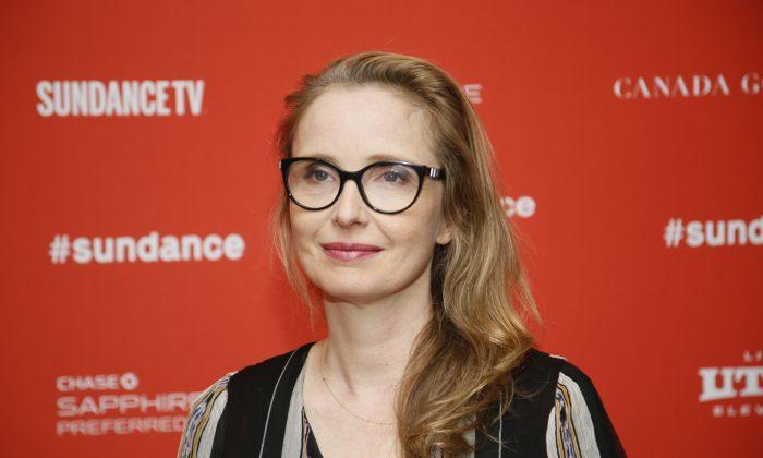 Actress Julie Delpy Apologizes After Saying She'd Rather Be Black Than a Woman