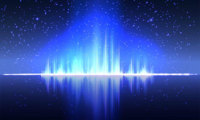Hearing Ghost Voices: Scientific Studies