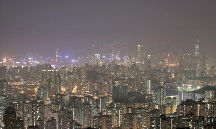 2015 Housing Survey: Hong Kong Least Affordable, US Most Affordable in the World