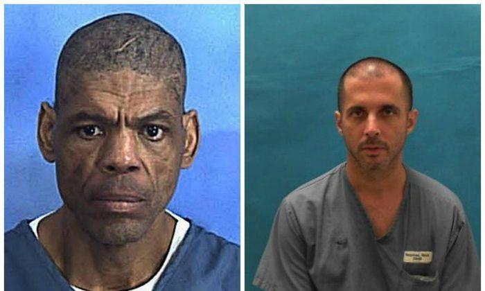 Miami-Dade Prison Inmate Thrown Into Hot Shower for 2 Hours, but Death Is Ruled as ‘Accidental’