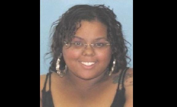 Missing 24-Year-Old Woman Found Dead in Groveport, Ohio Apartment Building