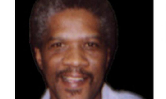 Death Row Inmate Kevin Cooper Slated to Die: ‘It’s not my execution, it’s my murder’