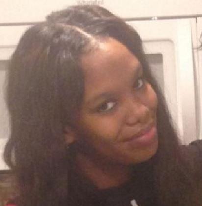 19-Year-Old Girl Who Went Missing in South Philadelphia Has Been Found