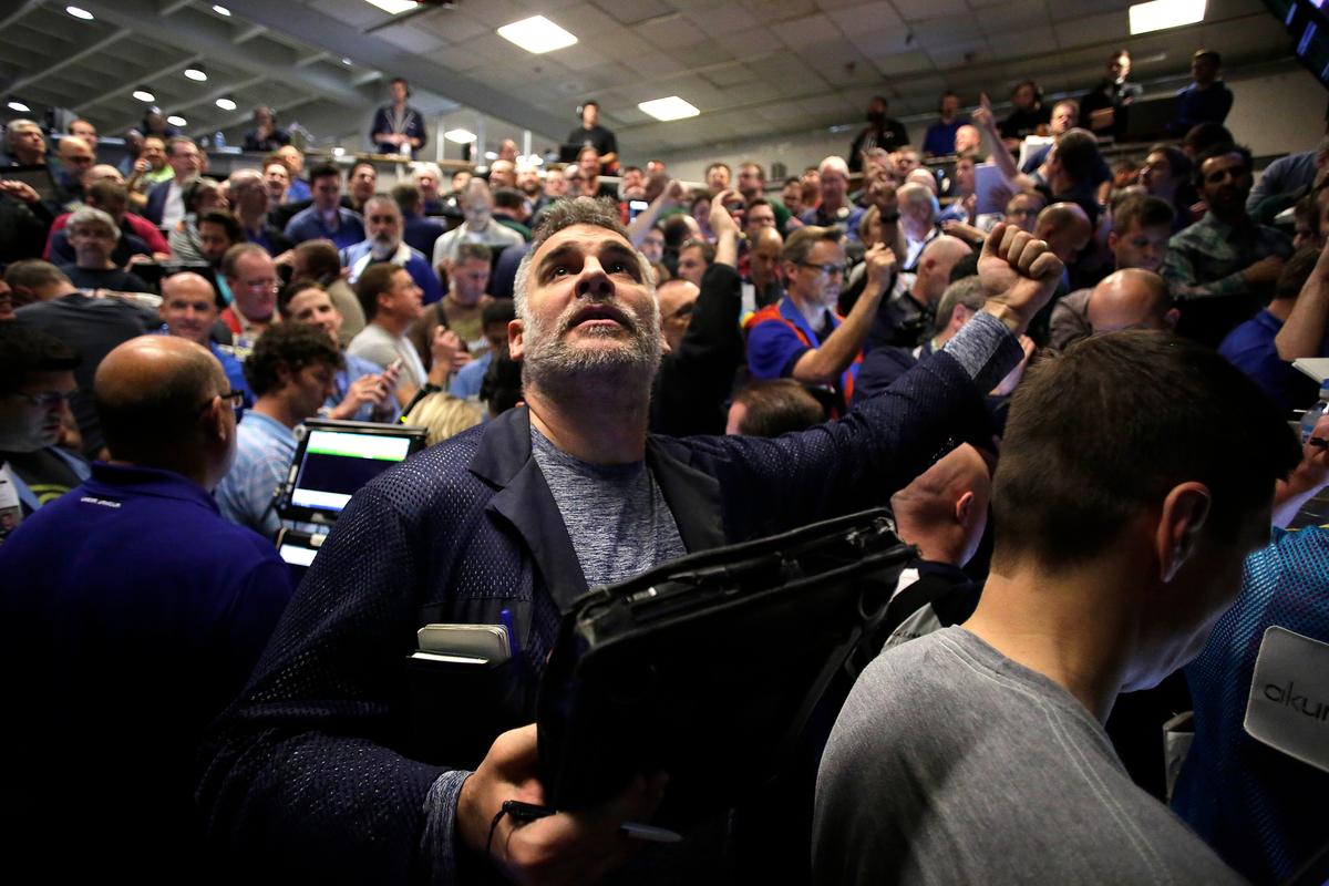 Cash Ban Would Boost Effect of Negative Rates