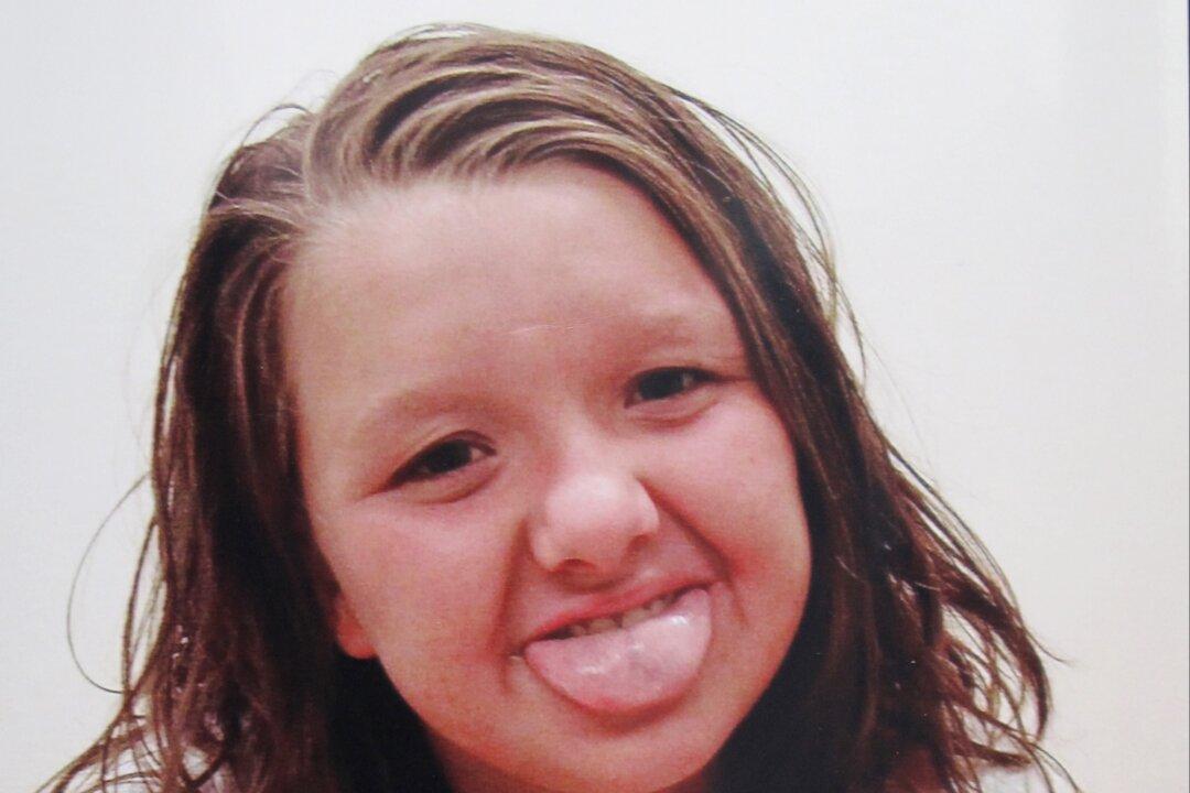 Slain 13-Year-Old Had Snuck Out to Meet 18-Year-Old ‘Boyfriend’