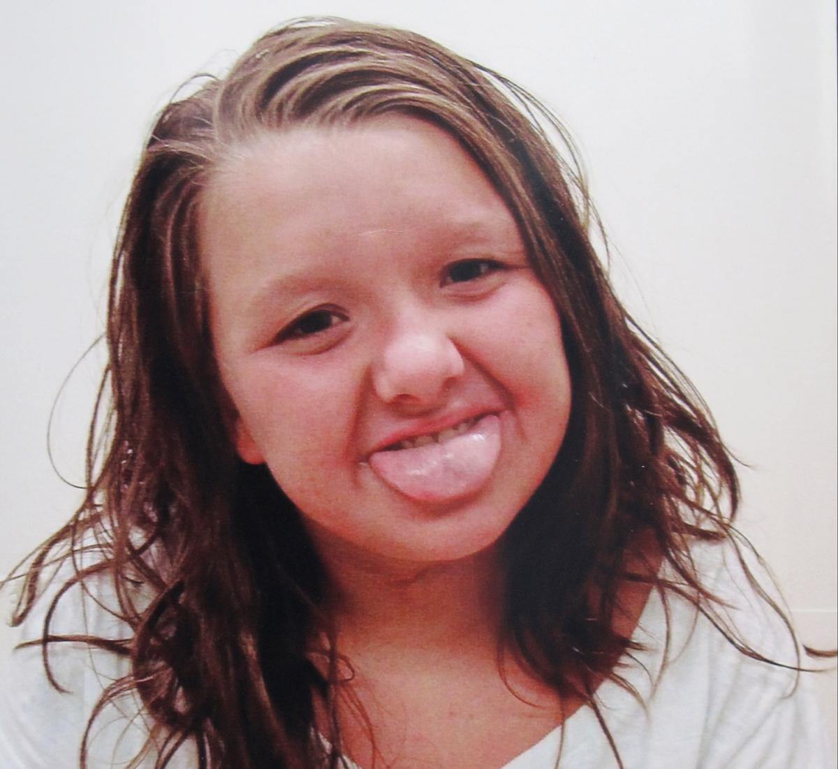 Slain 13-Year-Old Had Snuck Out to Meet 18-Year-Old ‘Boyfriend’