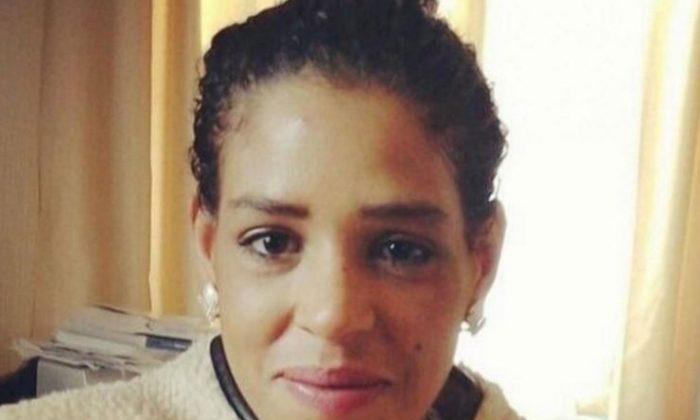 Sarah Reed, Victim of Police Brutality, Found Dead in London Prison