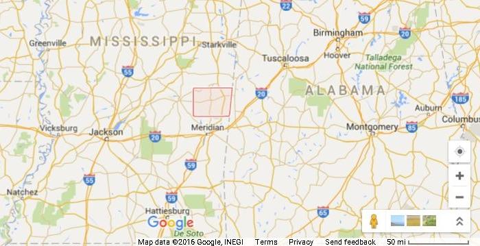Reported Kidnapping of Pregnant Woman and Child Near Woodstock, Alabama ‘Not Legitimate’