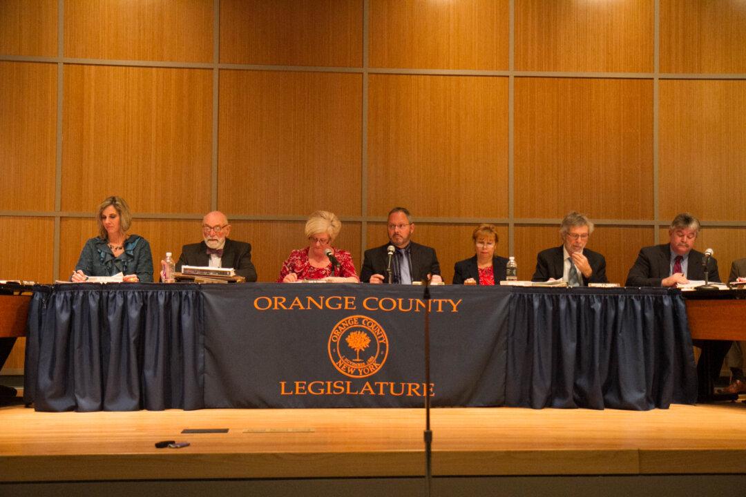 Murder of Volunteer Fireman Inspires Law to Limit Underage Drinking