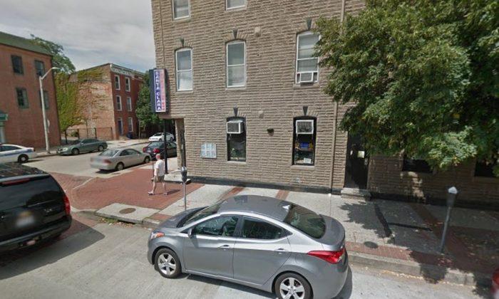 3 People Shot at Restaurant in Fell’s Point, Baltimore: Police