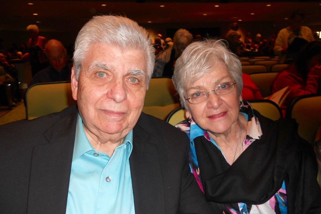 Shen Yun a Rebirth of Traditional Chinese Culture