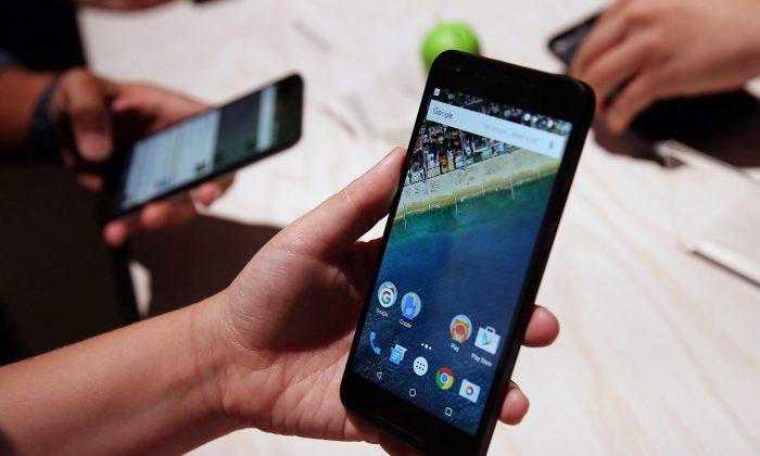 5 Myths About Android You Shouldn’t Believe