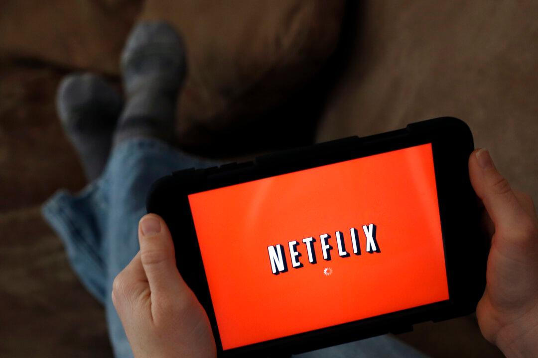The Clever Way Netflix’s Recommendation Algorithm Keeps Viewers Addicted