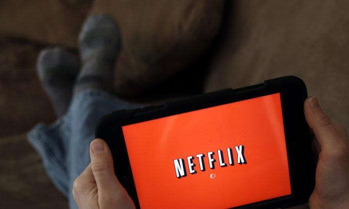The Clever Way Netflix's Recommendation Algorithm Keeps Viewers Addicted