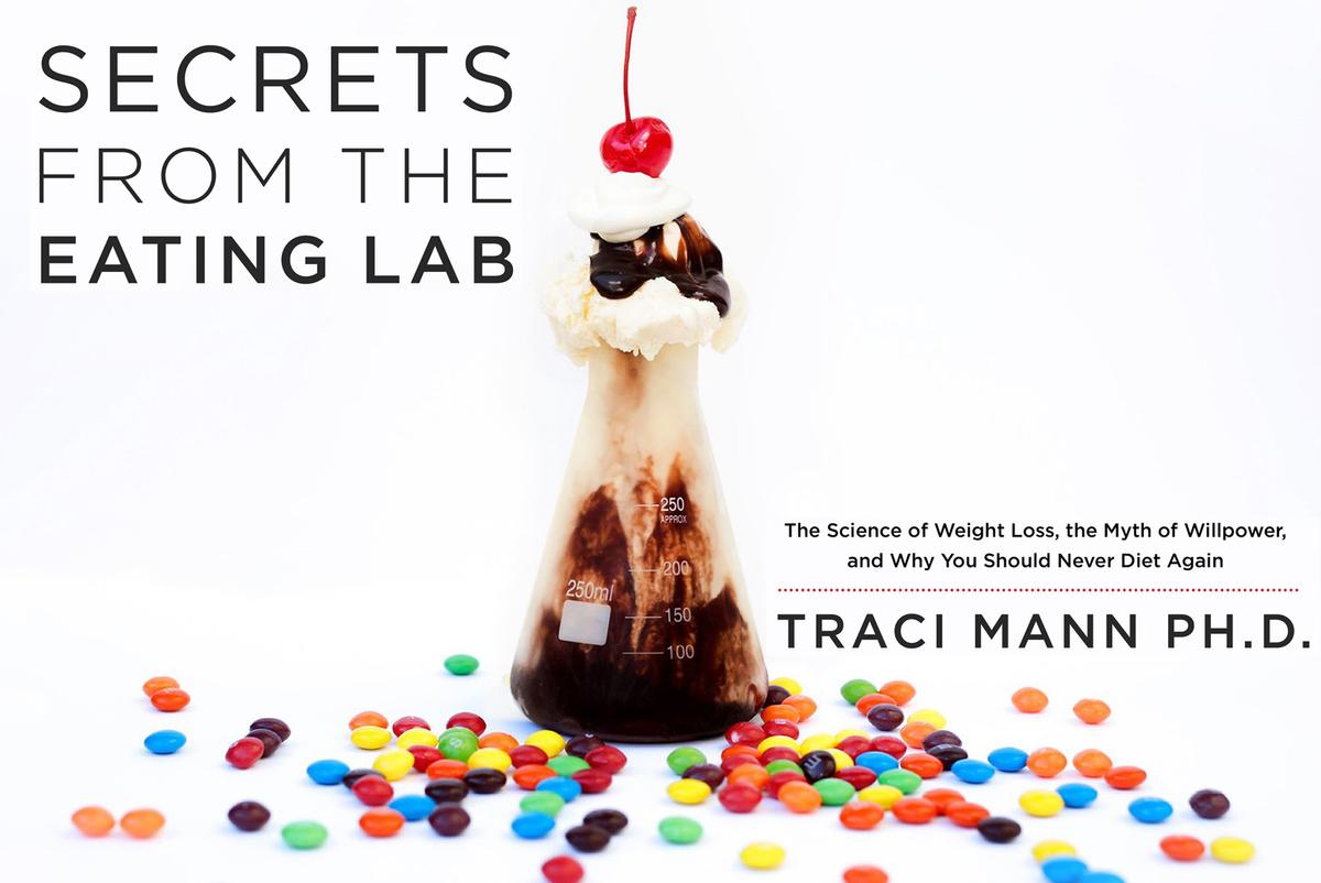 The Best Resolution of All