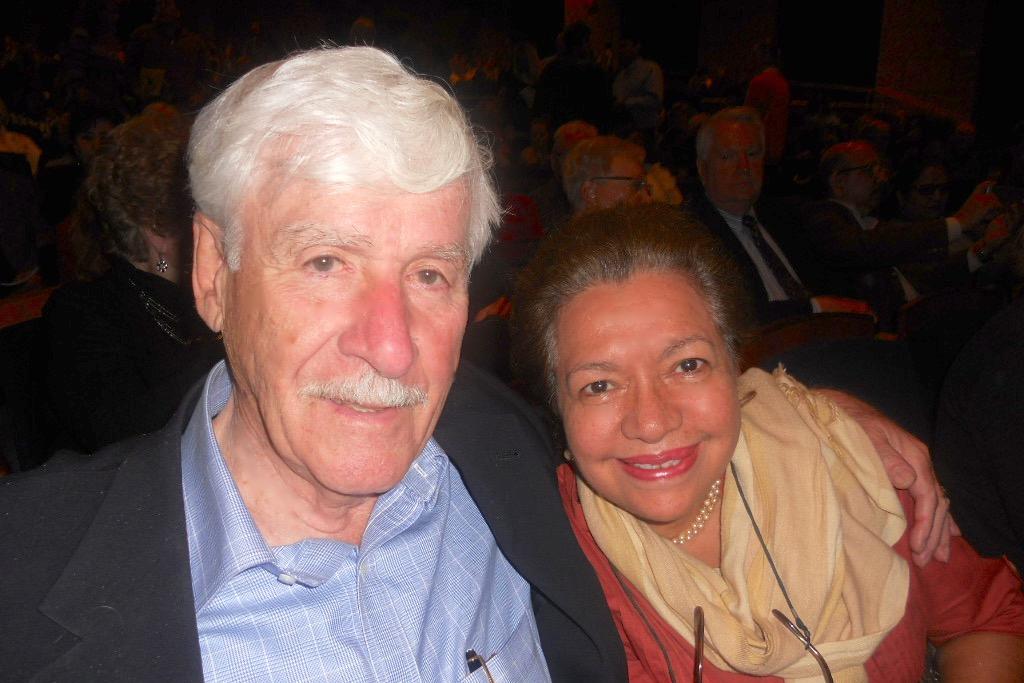 Television Production Head Says Shen Yun Stands Out