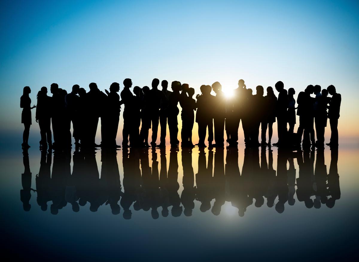 How to Unleash the Wisdom of Crowds