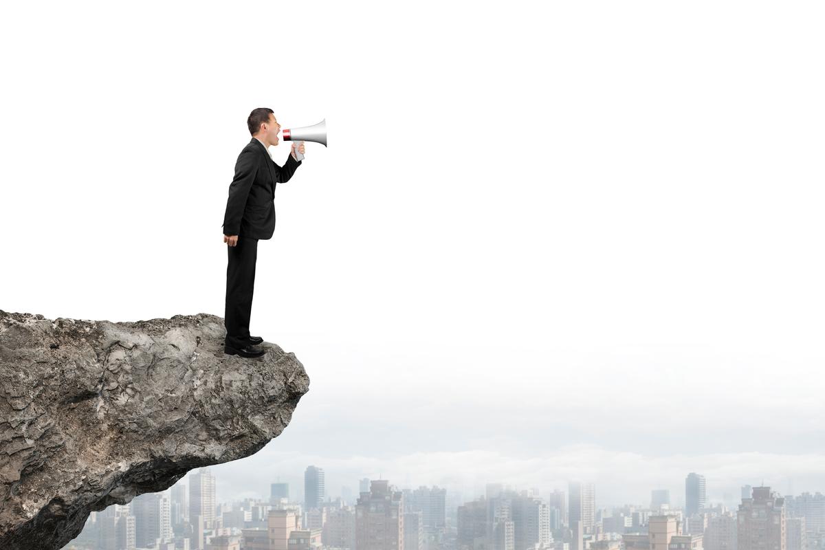 Announcements Feb. 13-19