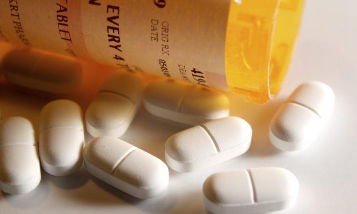 5 Great Reasons Why You Should Not Take Statins