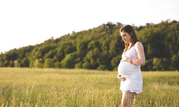 A Better Test for Preeclampsia—a Potentially Dangerous Pregnancy Complication