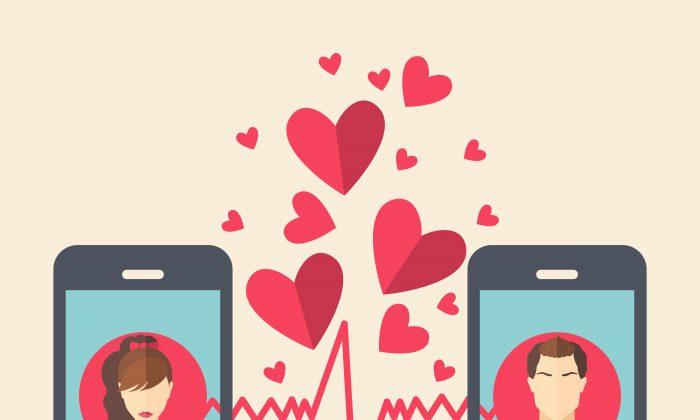 Are Dating Apps Killing Long-Term Relationships?